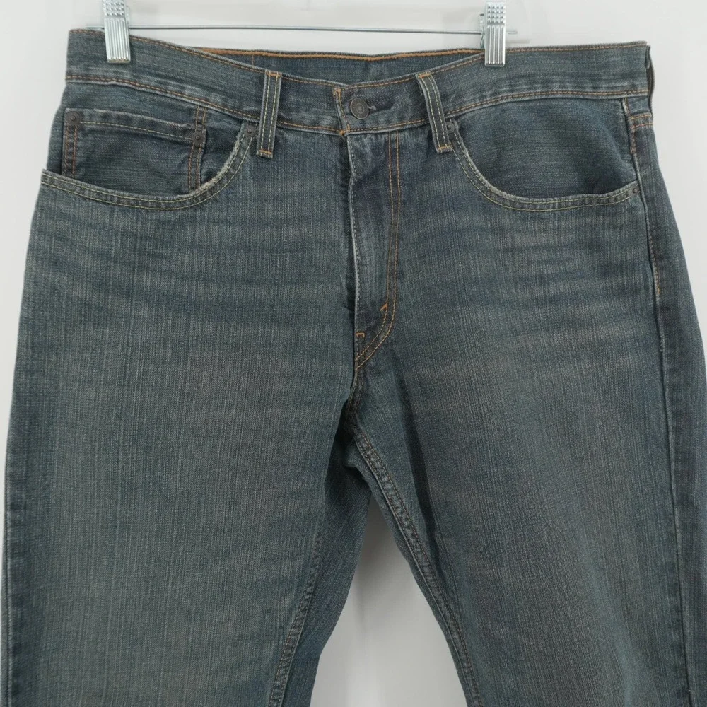Levis levi strauss